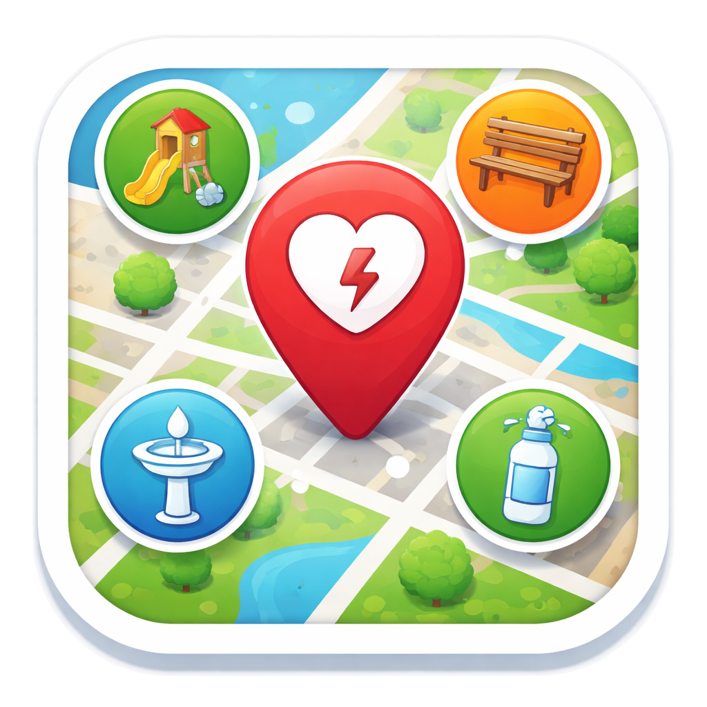 puntino.app